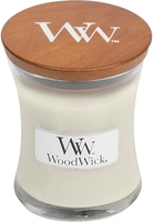 WW Solar Ylang Mini Candle - WoodWick