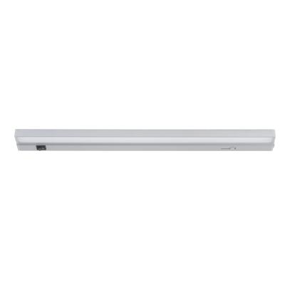 Highlight LampLED zilvergrijs 58cm - S7913.31
