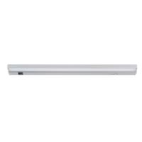 Highlight LampLED zilvergrijs 58cm - S7913.31