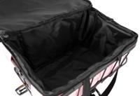 Atranvelo pakaftas "add 22" atran single bag add 22 rosa