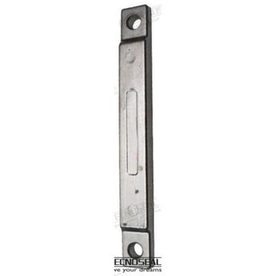 TEN00837 - KWIK/MERCRUISER ZINKANODE VERADO 350