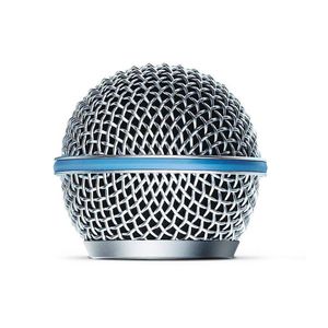 Shure RK265G onderdeel & accessoire voor microfoons
