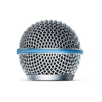 Shure RK265G onderdeel & accessoire voor microfoons - thumbnail