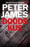 Doodskus - Peter James - ebook