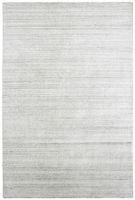 Scandinavisch Vloerkleed Zilver Legend Silver - thumbnail