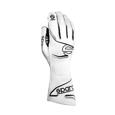 SPARCO ARROW PLUS GLOVES
