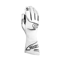 SPARCO ARROW PLUS GLOVES