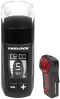 E-vision Trelock ls760 vision + ls740 vector signal set