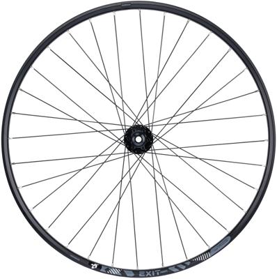CONTEC Ct fr.wheel exit core 23 29" 15mm boost cl