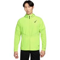 Nike AeroSwift Storm-FIT ADV Jack Heren