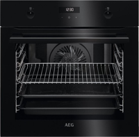 AEG SurroundCook¨ Heteluchtoven BEE435060B