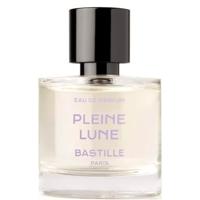 Bastille Eau de Parfum Naturelle Pleine Lune 50ml