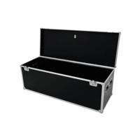 Omnitronic Universal-Case Profi Flightcase (l x b x h) 540 x 1440 x 540 mm