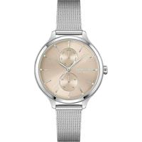 Horloge Dames Hugo Boss 1502535 (Ø 36 mm)