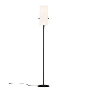 Serien - Club Floor M LED 20w vloerlamp