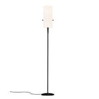 Serien - Club Floor M LED 20w vloerlamp