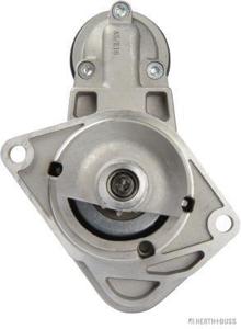 Herth+Buss Elparts Starter 42025210