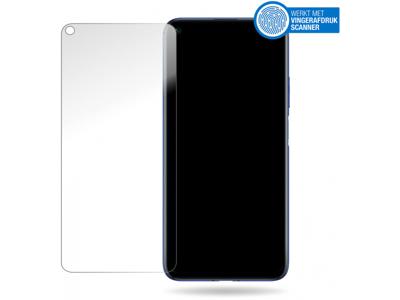 Mobilize Mobilize Glass Screen Protector Honor 20 Pro