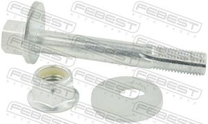 Wielvluchtcorrectieschroef 2929004KIT