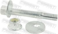 Wielvluchtcorrectieschroef 2929004KIT