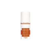 Sisley Super Stick Solaire Teinté SPF 50+ 11 ml