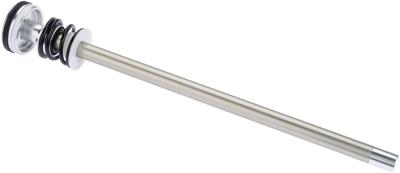 ROCKSHOX Spring shaft rs 100mm 29 35mm 100mm db