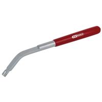 Wasmondstukken instelgereedschap voor Opel, 145 mm KS Tools 140.2359