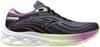 Mizuno Running Wave Skyrise 5 Roxy - 41 Mizuno Running Wave Skyrise 5 Roxy - 41