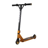 Hudora stuntscooter xr-25.1 Hudora stuntscooter xr-25.1