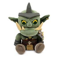 Old School RuneScape Plush Figure General Graardor 23 cm Old School RuneScape Plush Figure General Graardor 23 cm