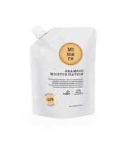 Mïmare Moisturizing Shampoo 200ml | Dierproefvrije Shampoo
