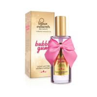 Erotische Massageolie Bijoux Indiscrets - thumbnail