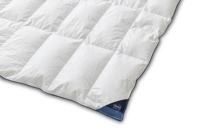 Auping Cloud Dekbed Spring/Fall