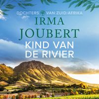 Kind van de rivier