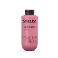 Osmo Illuminating Shampoo 400ml