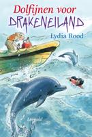Dolfijnen voor Drakeneiland (Paperback)