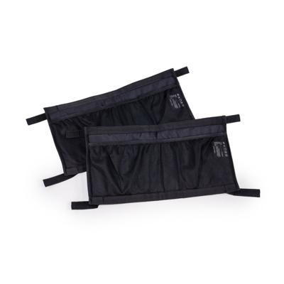 Hoppe Kard bur r cargo wagon interior organizer