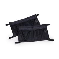 Hoppe Kard bur r cargo wagon interior organizer