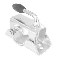 Neuswielklem Ø 48 mm 711056 Neuswielklem Ø 48 mm 711056