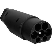 EcoFlow EV X-Stream adapter