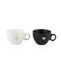 Kop met theefilter Versa