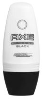 Axe Black Anti-Perspirant Deodorant Roler Dry 50ml - thumbnail