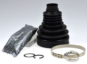 Asmanchetten set 36058