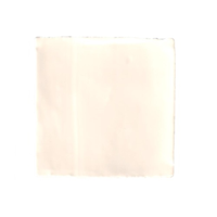 Terre d'Azur Porto Tegel 10x10cm Beige F138 Terre d'Azur Porto Tegel 10x10cm Beige F138