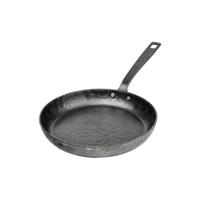 FORGED - Essentials - Koekenpan 24cm Carbon