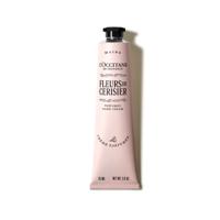L'Occitane Cherry Blossom Hand Cream 30ml