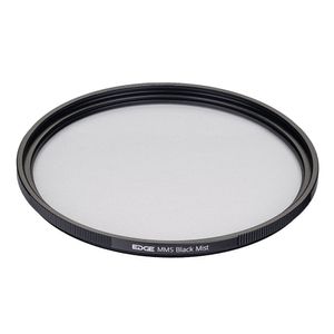 Irix Edge MMS Black Mist 1/2 Filter SR 86mm