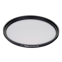 Irix Edge MMS Black Mist 1/2 Filter SR 86mm