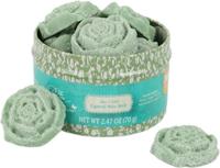 The Pioneer Woman Waxmelts Basil & Peach 10 stuks