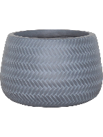 Baq Angle Darcy Grey, 35x24cm